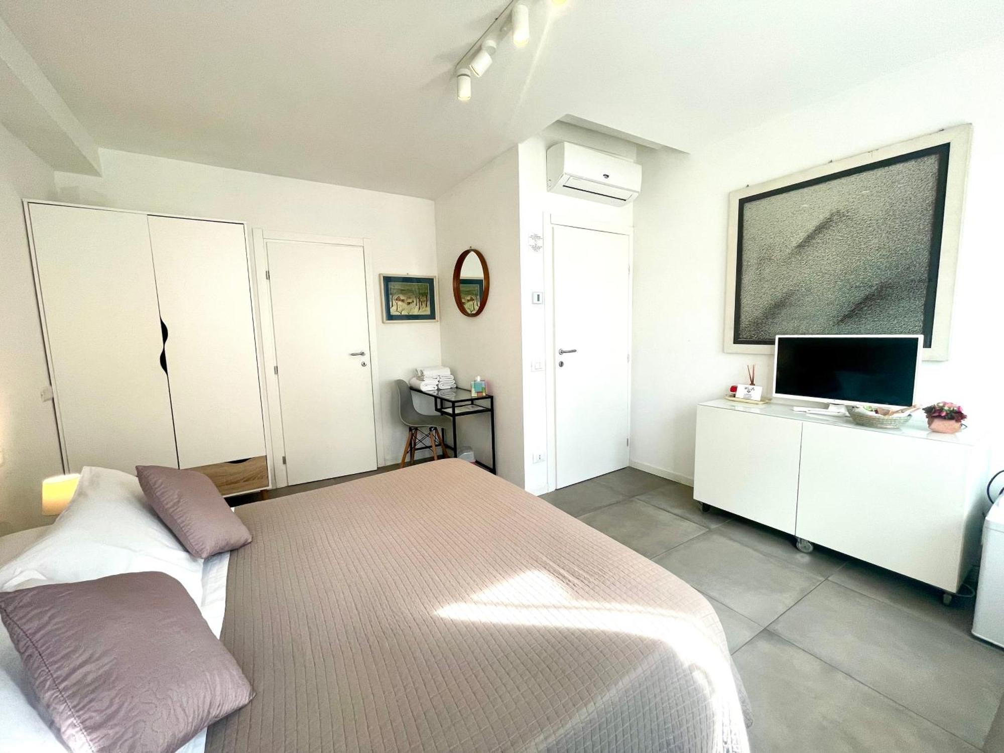 Guest house Santa Caterina