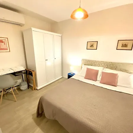 Santa Caterina Hotel Venice Exterior photo